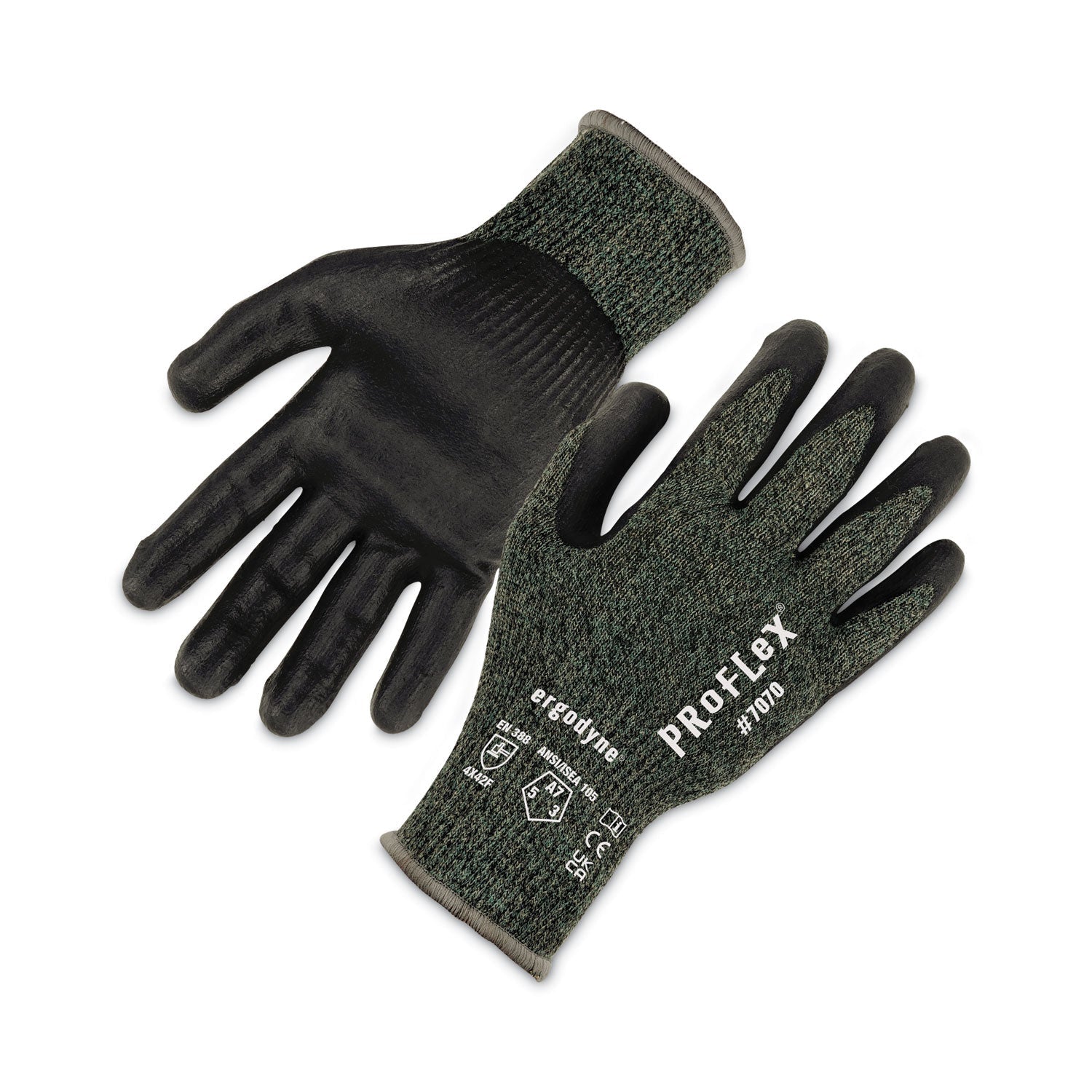 ergodyne-proflex-7070-ansi-a7-nitrile-coated-cr-gloves-num-ego18034_1